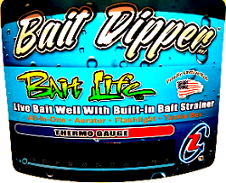 Bait-Life-Bait-Dipper