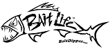 Bait-Dipper-Wild-Fish