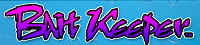 Bait-Keeper-Logo