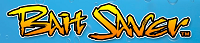 Bait-Saver-Logo
