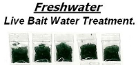 Water-Treatment-Freshwater