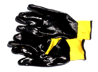 Bait Dipper Fishing Gloves