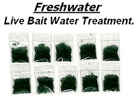 Water-Treatment-Freshwater.