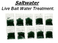 Water-Treatment-Saltwater