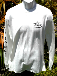 Tee%20Shirt%20Mens-White-Long-Sleeve-Front