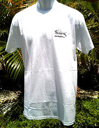 Tee%20Shirt%20Mens-White-Short-Sleeve-Front.png